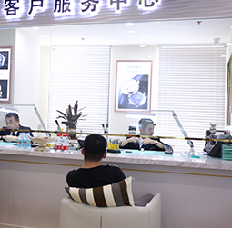 图2-柒拾贰-用户-石景山区腕表维修服务中心