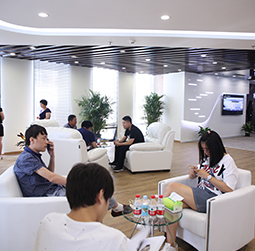 图3-柒拾贰-用户-石景山区腕表维修服务中心