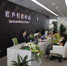 图3-少女心-用户-石景山区腕表维修服务中心