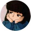 玩表人生-用户电脑端图标-石景山区腕表维修服务中心